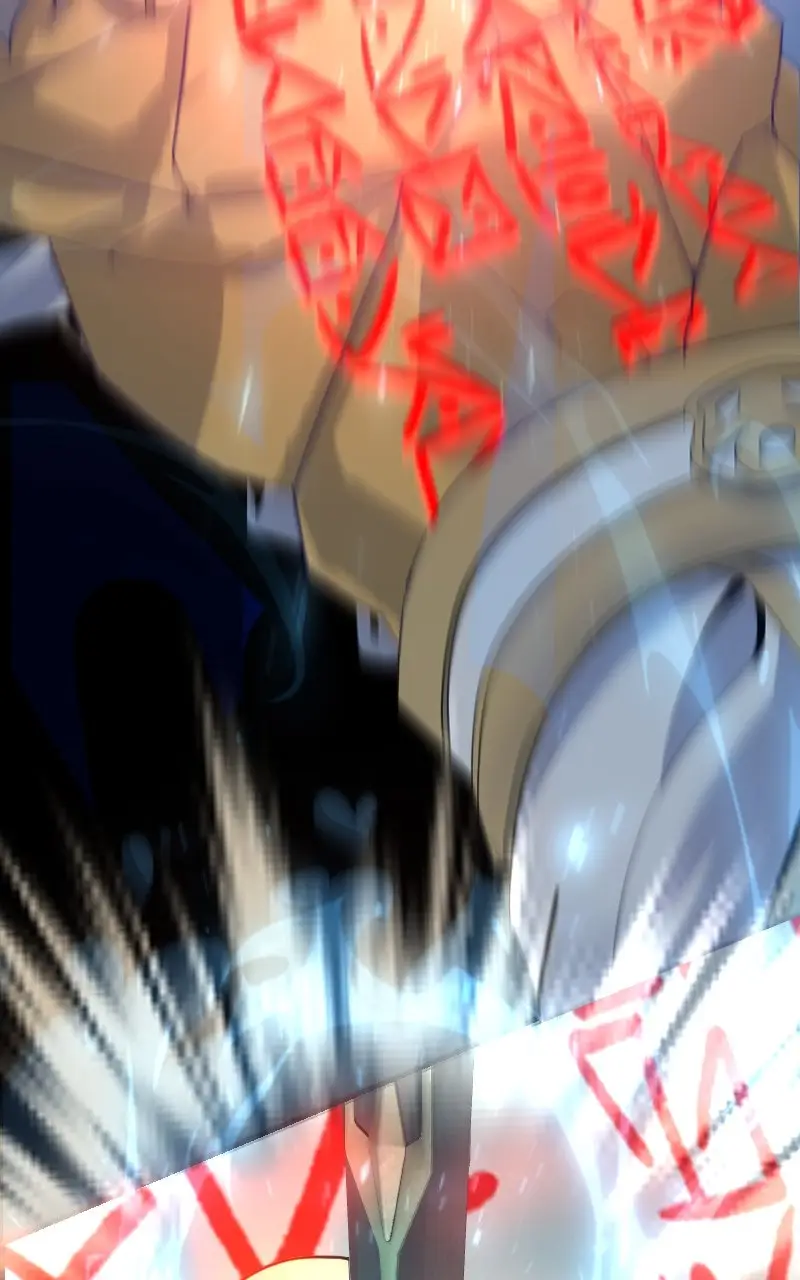 The Possessed Genius' Gaming Stream Chapter 48 181